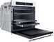 Духовка электрическая Whirlpool WOI4S8HM2SWA 619410 фото 3