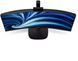 Монитор Philips 34B2U3600CH/00 620452 фото 8