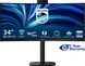 Монитор Philips 34B2U3600CH/00 620452 фото 1