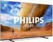 Телевізор Philips 43PUS7810/12 611053ua фото 3