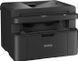 МФУ Brother DCP-L1660W (DCPL1660WZU1) 618785 фото 3