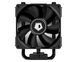Воздушное охлаждение ID-Cooling SE-903-XT Black 579948ua фото 2