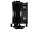 Воздушное охлаждение ID-Cooling SE-903-XT Black 579948ua фото 4