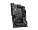 Материнская плата MSI MAG B760 TOMAHAWK WIFI 479770 фото 4