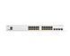 Коммутатор управляемый уровня 2 Cisco Catalyst 1200 24-port (C1200-24FP-4G) 518339ua фото 2