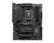 Материнська плата MSI MAG X870E Tomahawk WIFI 571071ua фото 2