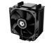 Воздушное охлаждение ID-Cooling SE-903-XT Black 579948ua фото 3
