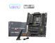 Материнська плата MSI MAG X870E Tomahawk WIFI 571071ua фото 1
