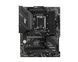 Материнская плата MSI MAG B760 TOMAHAWK WIFI 479770 фото 2