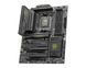 Материнська плата MSI MAG X870E Tomahawk WIFI 571071ua фото 3