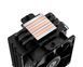 Воздушное охлаждение ID-Cooling SE-903-XT Black 579948ua фото 6
