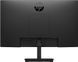 Монитор HP S3 Pro 322pv (9U5A2AA) 531314ua фото 9