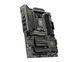 Материнська плата MSI MAG X870E Tomahawk WIFI 571071ua фото 4