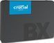 SSD накопичувач Crucial BX500 2 TB (CT2000BX500SSD1) 462781ua фото 2