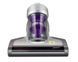 Ручний пилосос Jimmy Anti-mite Vacuum Cleaner JV35 330376 фото 3