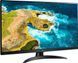 Монітор LG 27TQ615S-PZ 460111 фото 1