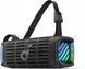 Портативна колонка Anker SoundCore Boom 3i Black (D5100010) 609333ua фото 4