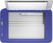 МФУ HP DeskJet 2821e (588Q2B) 570474 фото 14