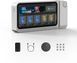 3D-сканер 3DMakerpro Toucan Standard (3DM-1300100246) 632298 фото 3