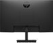 Монитор HP S3 Pro 322pv (9U5A2AA) 531314ua фото 10