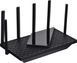 Беспроводной маршрутизатор (роутер) TP-Link Archer AX72 Pro 457546 фото 1