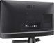 ЖК монитор LG 24TQ510S-PZ 363105ua фото 7