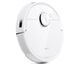 Робот-пылесос с влажной уборкой Ecovacs DEEBOT OZMO T9 (DLX13-44) 336341ua фото 1