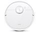 Робот-пылесос с влажной уборкой Ecovacs DEEBOT OZMO T9 (DLX13-44) 336341ua фото 4