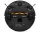 Робот-пылесос с влажной уборкой Ecovacs DEEBOT OZMO T9 (DLX13-44) 336341ua фото 6