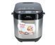 Хлібопічка Tefal PF240E38 347942ua фото 1