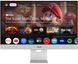 Монитор Asus MS32UC (90LM0AYH-B01O71) 620354 фото 1