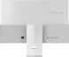Монитор Asus MS32UC (90LM0AYH-B01O71) 620354 фото 4