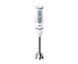 Блендер занурювальний Braun MultiQuick 5 Vario MQ 5235 WH 322286 фото 1