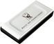 SSD накопичувач Kingston XS2000 1 TB (SXS2000/1000GA) 622522ua фото 3