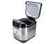 Хлібопічка Tefal PF240E38 347942ua фото 3