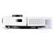 Робот-пылесос с влажной уборкой Ecovacs DEEBOT OZMO T9 (DLX13-44) 336341ua фото 2