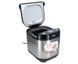 Хлібопічка Tefal PF240E38 347942ua фото 2