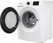 Стиральная машина автоматическая Gorenje WPNA94A1TWIFI/PL 621383 фото 8
