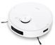 Робот-пылесос с влажной уборкой Ecovacs DEEBOT OZMO T9 (DLX13-44) 336341ua фото 5