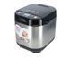 Хлібопічка Tefal PF240E38 347942ua фото 5