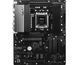 Материнская плата ASRock B850 Pro-A 568605ua фото 2
