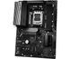 Материнская плата ASRock B850 Pro-A 568605ua фото 5
