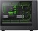 Корпус GameMax Claw 360 BK 628289ua фото 4