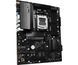 Материнская плата ASRock B850 Pro-A 568605ua фото 4