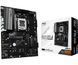 Материнская плата ASRock B850 Pro-A 568605ua фото 1