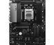 Материнская плата ASRock B850 Pro-A 568605ua фото 3
