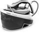 Парогенератор Tefal Express Power SV8130E0 621100 фото 1