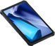 Планшет Oukitel Pad RT3 4/64GB Black 477205ua фото 3