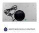 Вытяжка встроенная Minola HBI 5214 WH 700 LED 627860ua фото 4