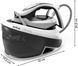 Парогенератор Tefal Express Power SV8130E0 621100 фото 4